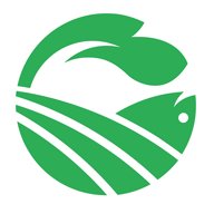 鱼菜记app下载