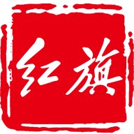 e旗学官方下载