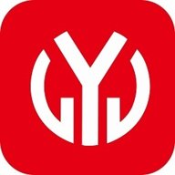 云联家app下载