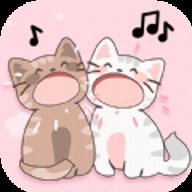猫咪喵喵下载