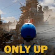OnlyUp单机版下载