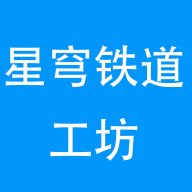 星穹铁道工坊助手官方下载