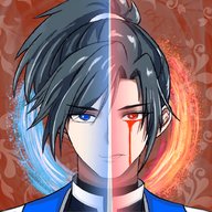 生存之神下载