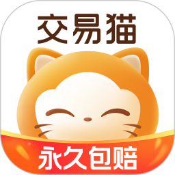 交易猫天龙八部手游交易平台