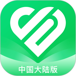 乐动健康生活app下载