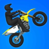 wheelielife2最新版