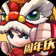 乱斗堂3折扣平台