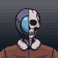 死亡之海手游官网版