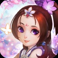梦幻八仙手游官网下载