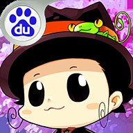 家庭教师Reborn游戏下载