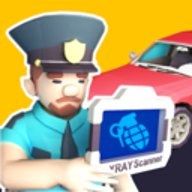 全能警察手游下载