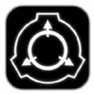 SCPTS游戏下载