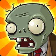 PlantsvsZombiesFREE下载