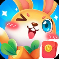 兔兔赚钱手游下载钱