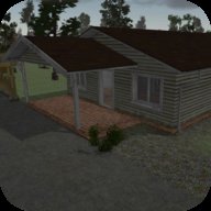 dayz末日生存手游下载