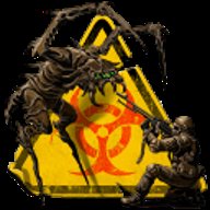 堡垒td2汉化版