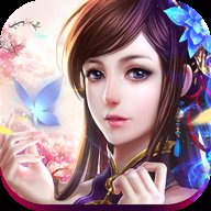 仙剑情侠传手游下载