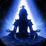 双修模拟器旧版下载