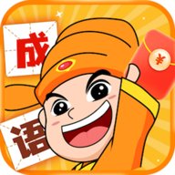 知识多多下载