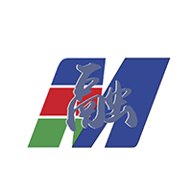 冀云武强app下载