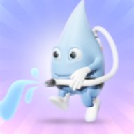 流水快跑下载