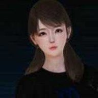 美女养成师手游完整版