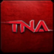 tna格斗大赛最新版本