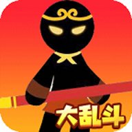 桌面大战手机版下载