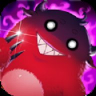 创造妖灵妖手游官方版