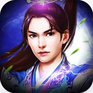 新天子寻龙手游下载