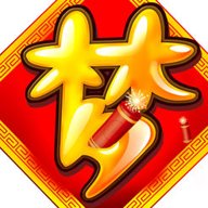 梦幻ol手游-梦幻ol最新版下载