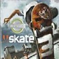 skateparty3游戏下载