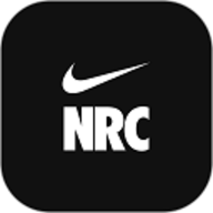 nikerunclub官方下载