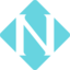 米哈游nova人工桌面动态壁纸电脑版