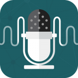 王者万能变声器app免费版