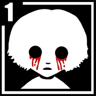 Fran Bow Chapter 1(弗兰的悲惨之旅游戏汉化版)