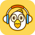 点点猜歌app红包版