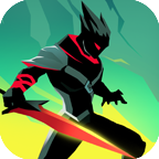 Shadow Fighter(影子战士格斗冒险版)