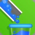 加个水官方最新版下载