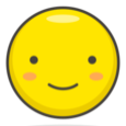 贝贝Bilibili工具箱免付费版