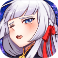 激射萌娘无限钻石金币版