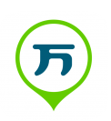 万题库app免费版下载