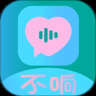 不响app官方版下载