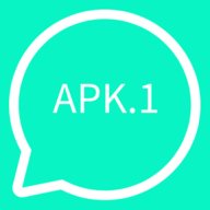 微信安装器app下载