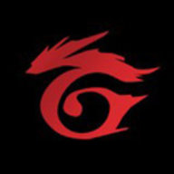 garena最新版本下载