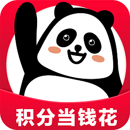 集享卡发卡达人APP下载安装
