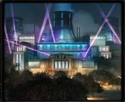 魔兽争霸3黑社会时代v3.2.4