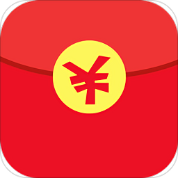 快点生活app下载