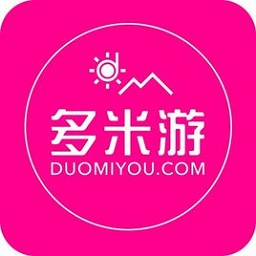 多米游app下载