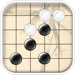 超级五子棋游戏下载